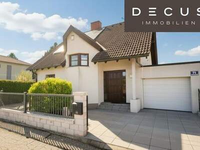 Haus kaufen in 1220 Wien