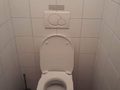 Wohnung kaufen in 1010 Wien (Bild 5)