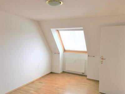 Mietwohnung in 8291 Burgau