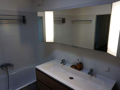 Wohnung mit Balkon mieten in 1020 Wien (Bild 4)