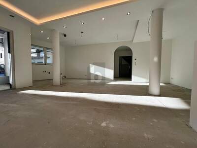 Wohnung kaufen in 5700 Zell am See (Bild 2)