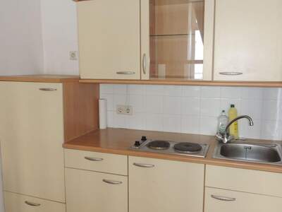 Altbauwohnung kaufen in 1200 Wien (Bild 3)