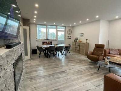 Anlageobjekt kaufen in 2700 Wiener Neustadt