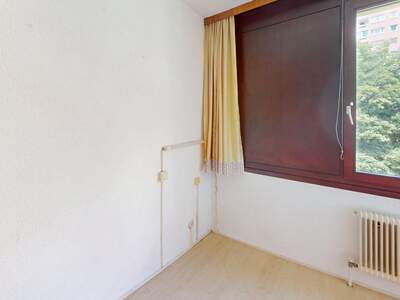 Altbauwohnung kaufen in 6060 Hall (Bild 4)