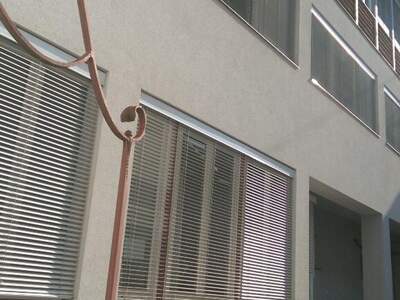 Anlageobjekt kaufen in 9400 Wolfsberg (Bild 1)