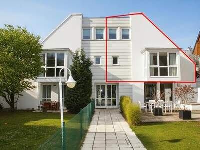 Wohnung kaufen in 1190 Wien