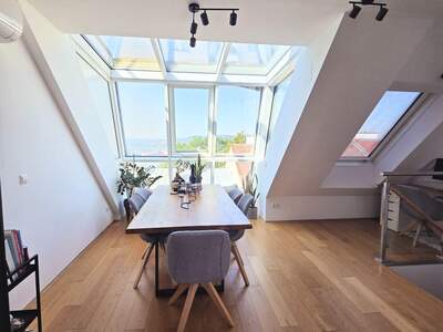 Wohnung kaufen in 1150 Wien (Bild 5)