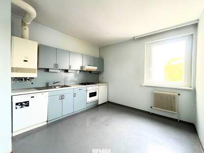 Wohnung mit Balkon kaufen in 2340 Mödling (Bild 4)