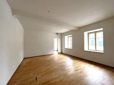 Gewerbeobjekt mieten in 8010 Graz (Bild 4)