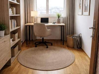 Wohnung kaufen in 4020 Linz