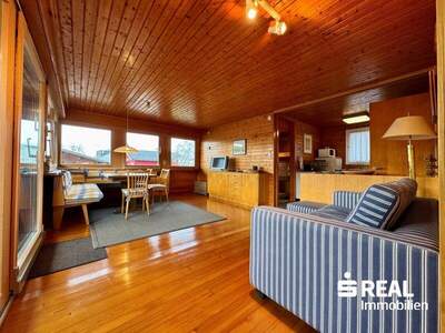 Ferienhaus kaufen in 6971 Hard (Bild 1)