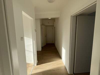 Wohnung mieten in 2700 Wiener Neustadt (Bild 3)