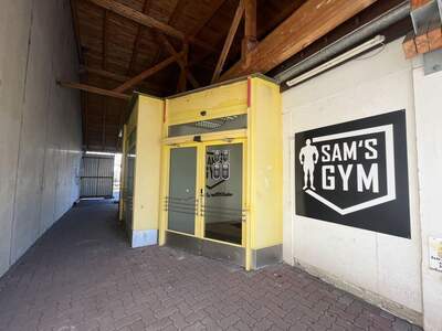 Anlageobjekt kaufen in 8700 Leoben (Bild 5)