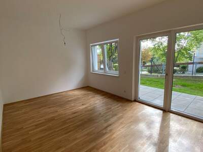 Wohnung mieten in 8160 Weiz (Bild 2)