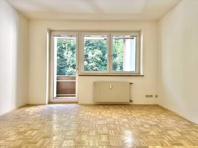 Terrassenwohnung mieten in 8922 Gams (Bild 5)