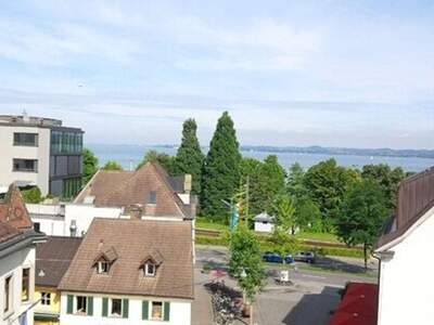 Wohnung mieten in 6900 Bregenz (Bild 1)