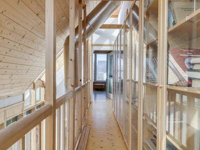 Haus kaufen in 6844 Altach