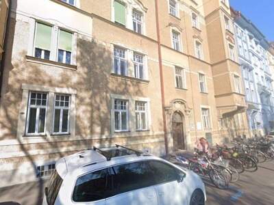 Apartment provisionsfrei mieten in 8010 Steiermark