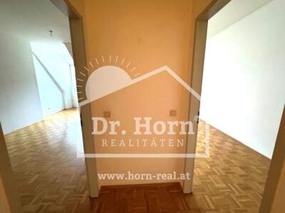 Altbauwohnung mieten in 8010 Graz (Bild 4)