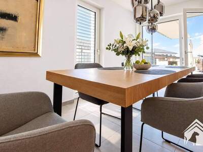 Wohnung kaufen in 9100 Völkermarkt
