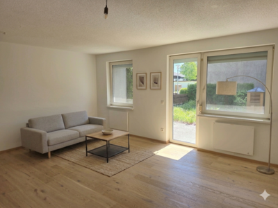 Terrassenwohnung kaufen in 3443 Sieghartskirchen (Bild 1)