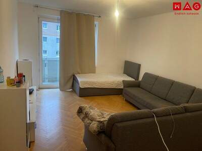 Terrassenwohnung mieten in 4560 Kirchdorf (Bild 2)