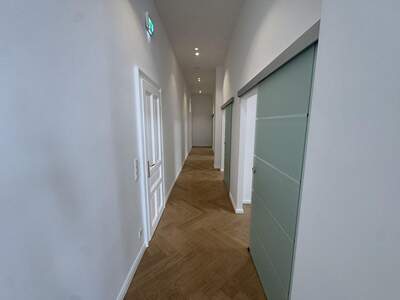 Gewerbeobjekt mieten in 1010 Wien (Bild 2)