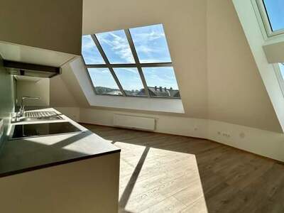 Mietwohnung in 3400 Klosterneuburg