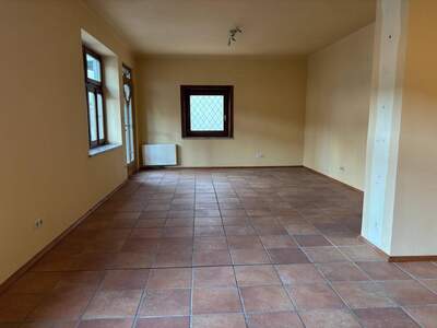 Gewerbeobjekt mieten in 5431 Kuchl