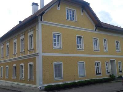 Mietwohnung in 4972 Utzenaich