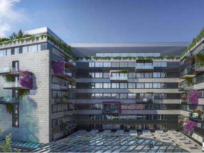 Gewerbeobjekt mieten in 1100 Wien