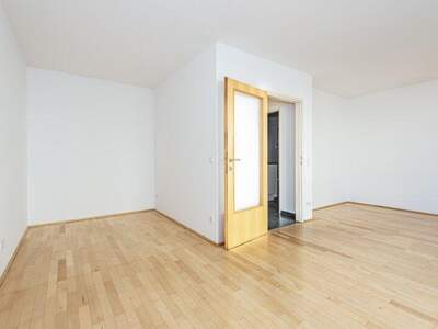 Wohnung mieten in 1120 Wien (Bild 3)