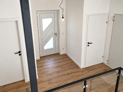 Haus mit Garten kaufen in 2020 Magersdorf (Bild 4)