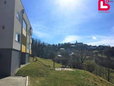 Wohnung mieten in 4364 St. Thomas (Bild 2)