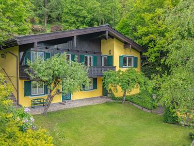 Haus kaufen in 5721 Piesendorf (Bild 1)