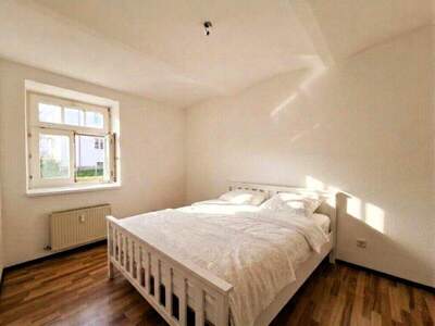 Terrassenwohnung mieten in 8665 Langenwang (Bild 3)