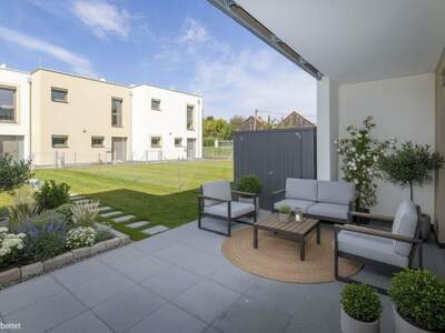 Haus mieten in 2013 Großstelzendorf