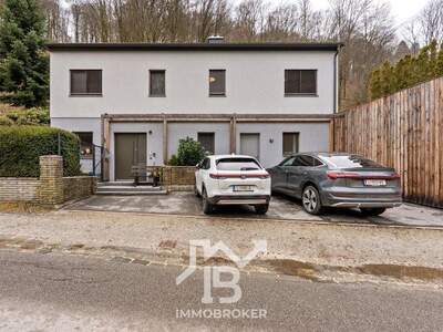 Einfamilienhaus kaufen in 4040 Pöstlingberg