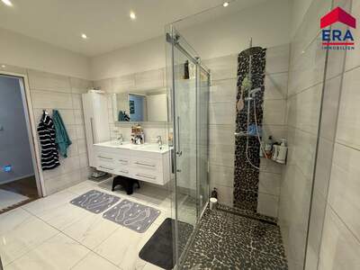 Haus kaufen in 2126 Ladendorf (Bild 5)