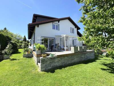 Anlageobjekt kaufen in 4400 Christkindl