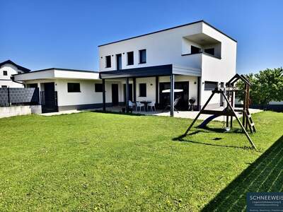 Haus kaufen in 4702 Wallern (Bild 2)