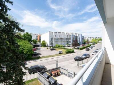Eigentumswohnung in 4600 Wels