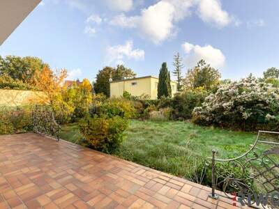 Einfamilienhaus kaufen in 1110 Wien (Bild 3)