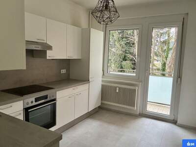 Apartment provisionsfrei mieten in 8010 Steiermark