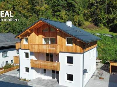 Terrassenwohnung kaufen in 8990 Bad Aussee (Bild 3)