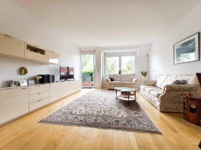 Wohnung kaufen in 1190 Wien