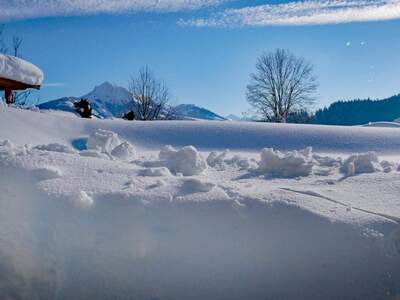 Mietwohnung in 6353 Going