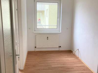 Mietwohnung in 4210 Gallneukirchen (Bild 5)