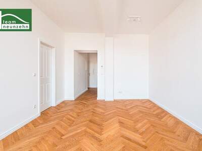 Wohnung kaufen in 1100 Wien (Bild 2)