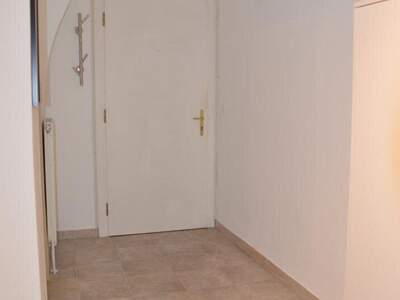 Wohnung mieten in 3500 Stein (Bild 5)